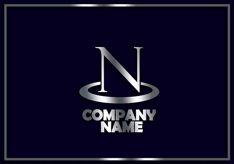 Designing The First Impression of Your Business